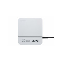 Produktbild för APC Back-UPS Connect - UPS - 36 watt
