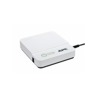Produktbild för APC Back-UPS Connect - UPS - 36 watt