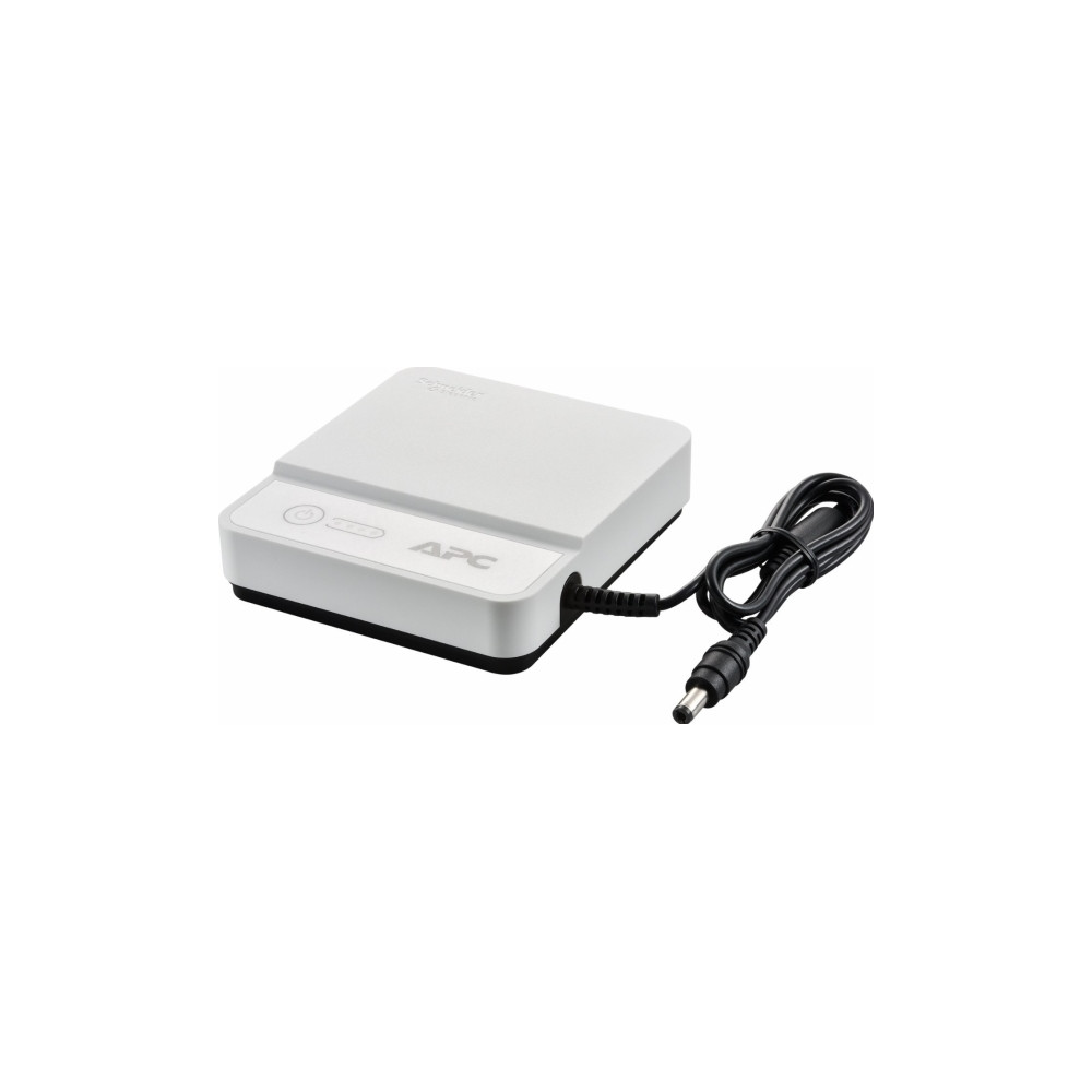 Produktbild för APC Back-UPS Connect - UPS - 36 watt