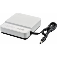 Produktbild för APC Back-UPS Connect - UPS - 36 watt
