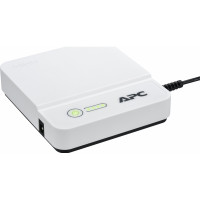 Produktbild för APC Back-UPS Connect - UPS - 36 watt