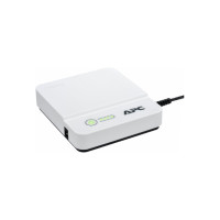 Produktbild för APC Back-UPS Connect - UPS - 36 watt