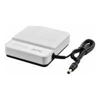 Produktbild för APC Back-UPS Connect - UPS - 36 watt