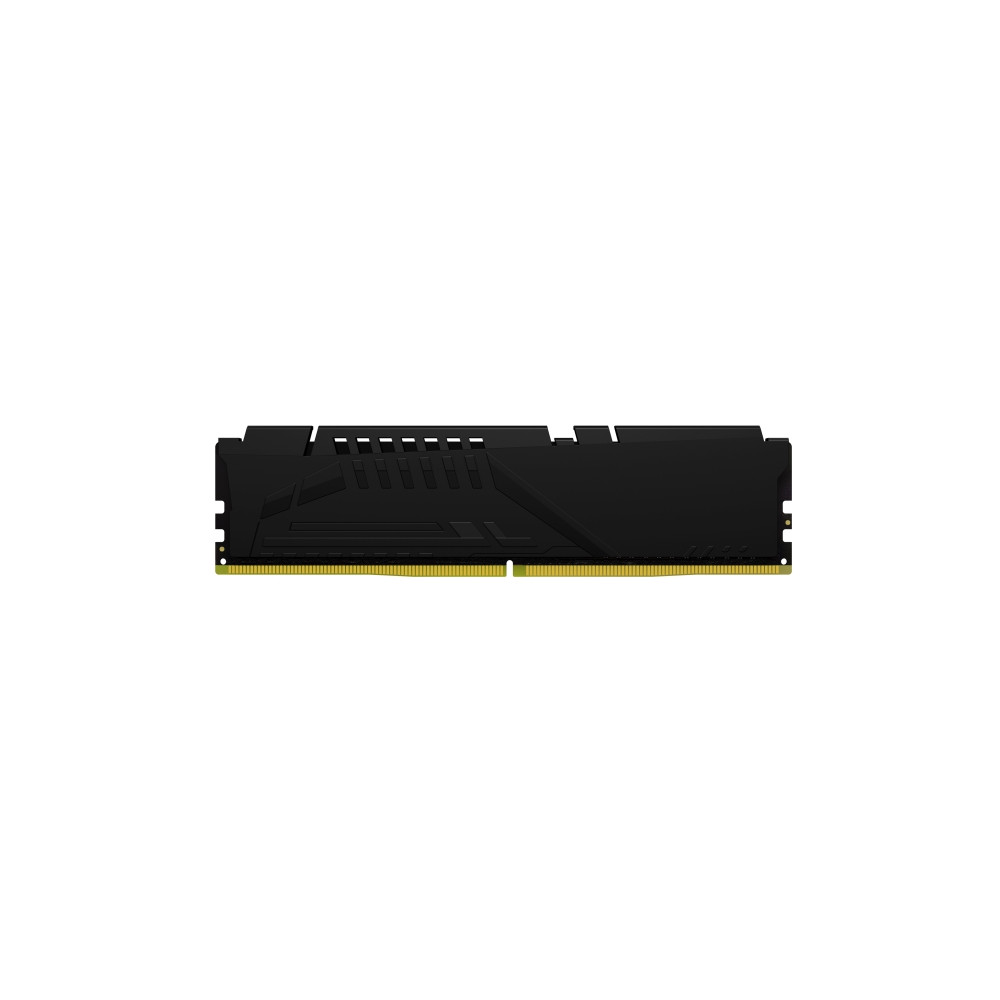 Produktbild för Kingston FURY Beast - DDR5 - modul - 32 GB - DIMM 288-pin / PC5-48000 - ej buffrad