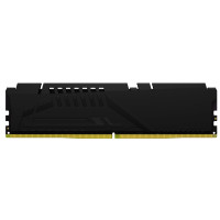 Produktbild för Kingston FURY Beast - DDR5 - modul - 32 GB - DIMM 288-pin / PC5-48000 - ej buffrad