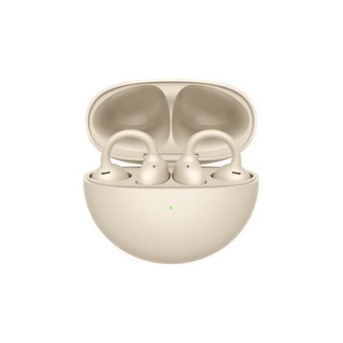 Huawei Huawei FreeBuds - True wireless-hörlurar med mikrofon