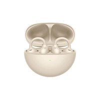 Produktbild för Huawei FreeBuds - True wireless-hörlurar med mikrofon