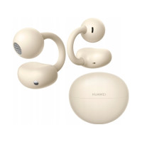 Produktbild för Huawei FreeBuds - True wireless-hörlurar med mikrofon