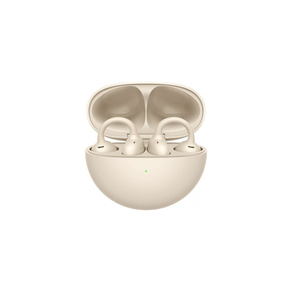 Produktbild för Huawei FreeBuds - True wireless-hörlurar med mikrofon
