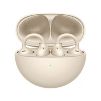 Produktbild för Huawei FreeBuds - True wireless-hörlurar med mikrofon