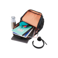 Produktbild för HP - Campus XL - ryggsäck för bärbar dator