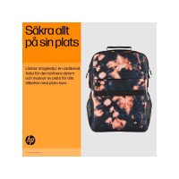 Produktbild för HP - Campus XL - ryggsäck för bärbar dator