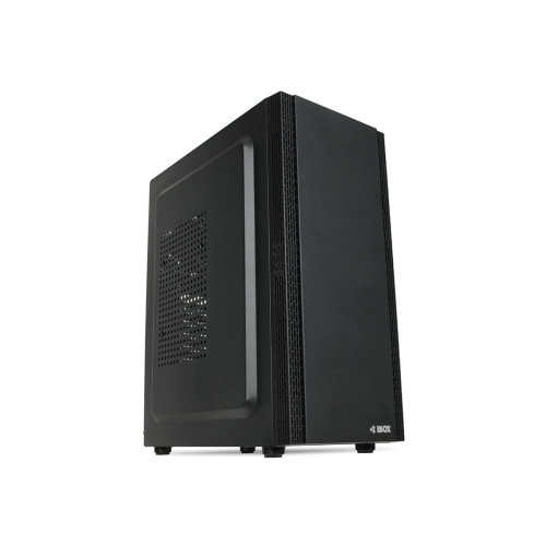 IBOX iBOX ANTILA 39 - mid tower - ATX