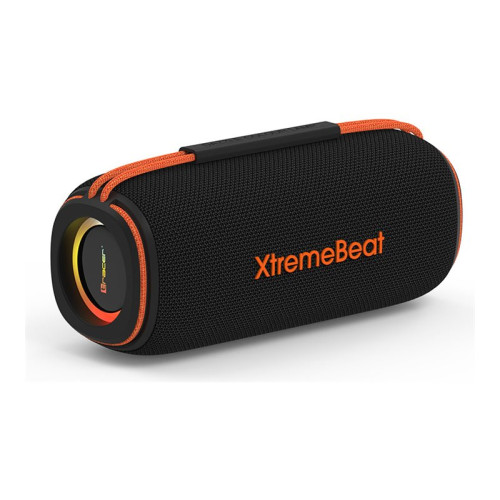 Tracer Tracer XtremeBeat Ultra - högtalare - för bärbar användning - trådlös