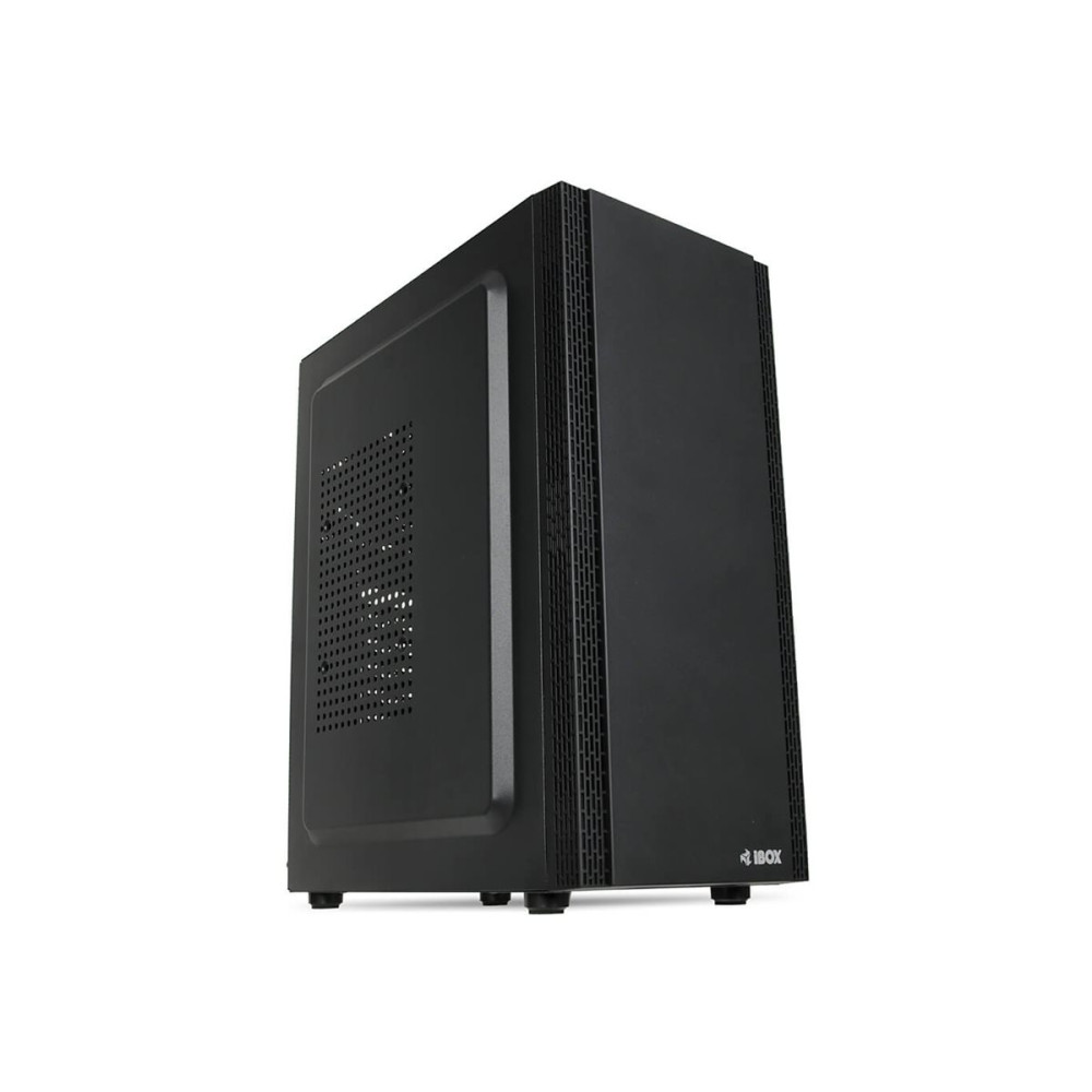 Produktbild för iBOX ANTILA 39 - mid tower - ATX