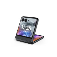 Produktbild för Motorola RAZR 50, 17,5 cm (6,9"), 8 GB, 256 GB, 50 MP, Andro...