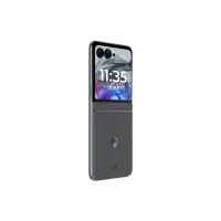 Produktbild för Motorola RAZR 50, 17,5 cm (6,9"), 8 GB, 256 GB, 50 MP, Andro...