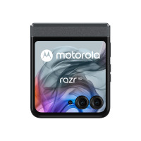 Produktbild för Motorola RAZR 50, 17,5 cm (6,9"), 8 GB, 256 GB, 50 MP, Andro...