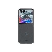 Produktbild för Motorola RAZR 50, 17,5 cm (6,9"), 8 GB, 256 GB, 50 MP, Andro...