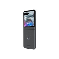 Produktbild för Motorola RAZR 50, 17,5 cm (6,9"), 8 GB, 256 GB, 50 MP, Andro...