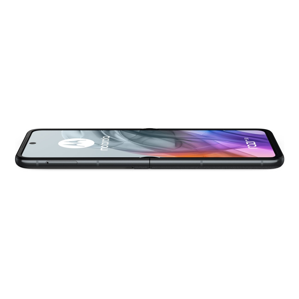 Produktbild för Motorola RAZR 50, 17,5 cm (6,9"), 8 GB, 256 GB, 50 MP, Andro...