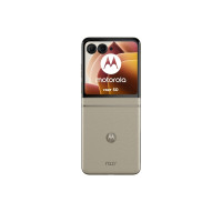 Produktbild för Motorola RAZR 50, 17,5 cm (6,9"), 8 GB, 256 GB, 50 MP, Andro...