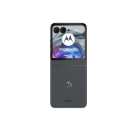 Produktbild för Motorola RAZR 50, 17,5 cm (6,9"), 8 GB, 256 GB, 50 MP, Andro...