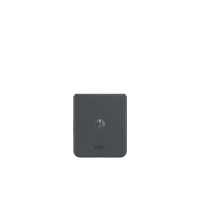 Produktbild för Motorola RAZR 50, 17,5 cm (6,9"), 8 GB, 256 GB, 50 MP, Andro...