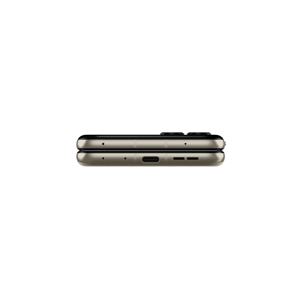 Produktbild för Motorola RAZR 50, 17,5 cm (6,9"), 8 GB, 256 GB, 50 MP, Andro...