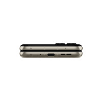 Produktbild för Motorola RAZR 50, 17,5 cm (6,9"), 8 GB, 256 GB, 50 MP, Andro...