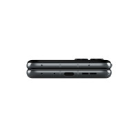Produktbild för Motorola RAZR 50, 17,5 cm (6,9"), 8 GB, 256 GB, 50 MP, Andro...