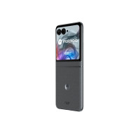 Produktbild för Motorola RAZR 50, 17,5 cm (6,9"), 8 GB, 256 GB, 50 MP, Andro...