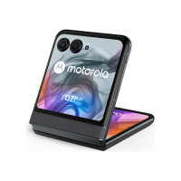 Produktbild för Motorola RAZR 50, 17,5 cm (6,9"), 8 GB, 256 GB, 50 MP, Andro...