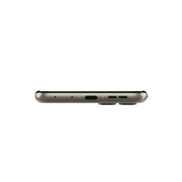 Produktbild för Motorola RAZR 50, 17,5 cm (6,9"), 8 GB, 256 GB, 50 MP, Andro...