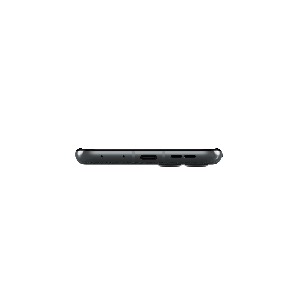 Produktbild för Motorola RAZR 50, 17,5 cm (6,9"), 8 GB, 256 GB, 50 MP, Andro...