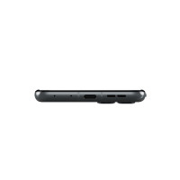 Produktbild för Motorola RAZR 50, 17,5 cm (6,9"), 8 GB, 256 GB, 50 MP, Andro...