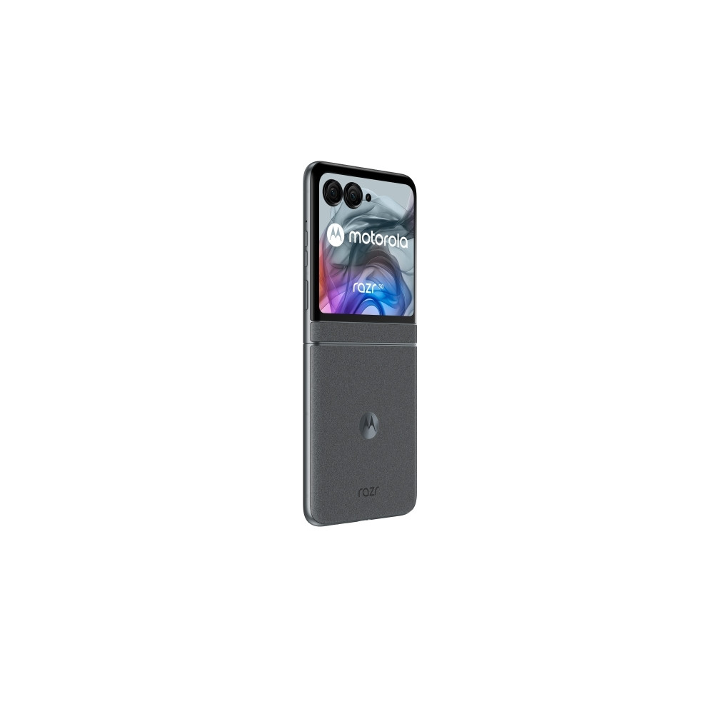 Produktbild för Motorola RAZR 50, 17,5 cm (6,9"), 8 GB, 256 GB, 50 MP, Andro...