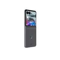 Produktbild för Motorola RAZR 50, 17,5 cm (6,9"), 8 GB, 256 GB, 50 MP, Andro...