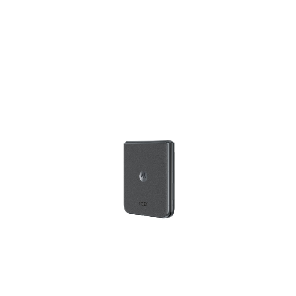 Produktbild för Motorola RAZR 50, 17,5 cm (6,9"), 8 GB, 256 GB, 50 MP, Andro...
