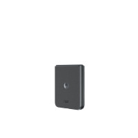 Produktbild för Motorola RAZR 50, 17,5 cm (6,9"), 8 GB, 256 GB, 50 MP, Andro...