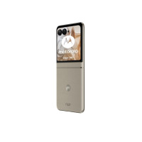 Produktbild för Motorola RAZR 50, 17,5 cm (6,9"), 8 GB, 256 GB, 50 MP, Andro...