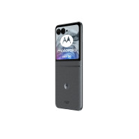 Produktbild för Motorola RAZR 50, 17,5 cm (6,9"), 8 GB, 256 GB, 50 MP, Andro...