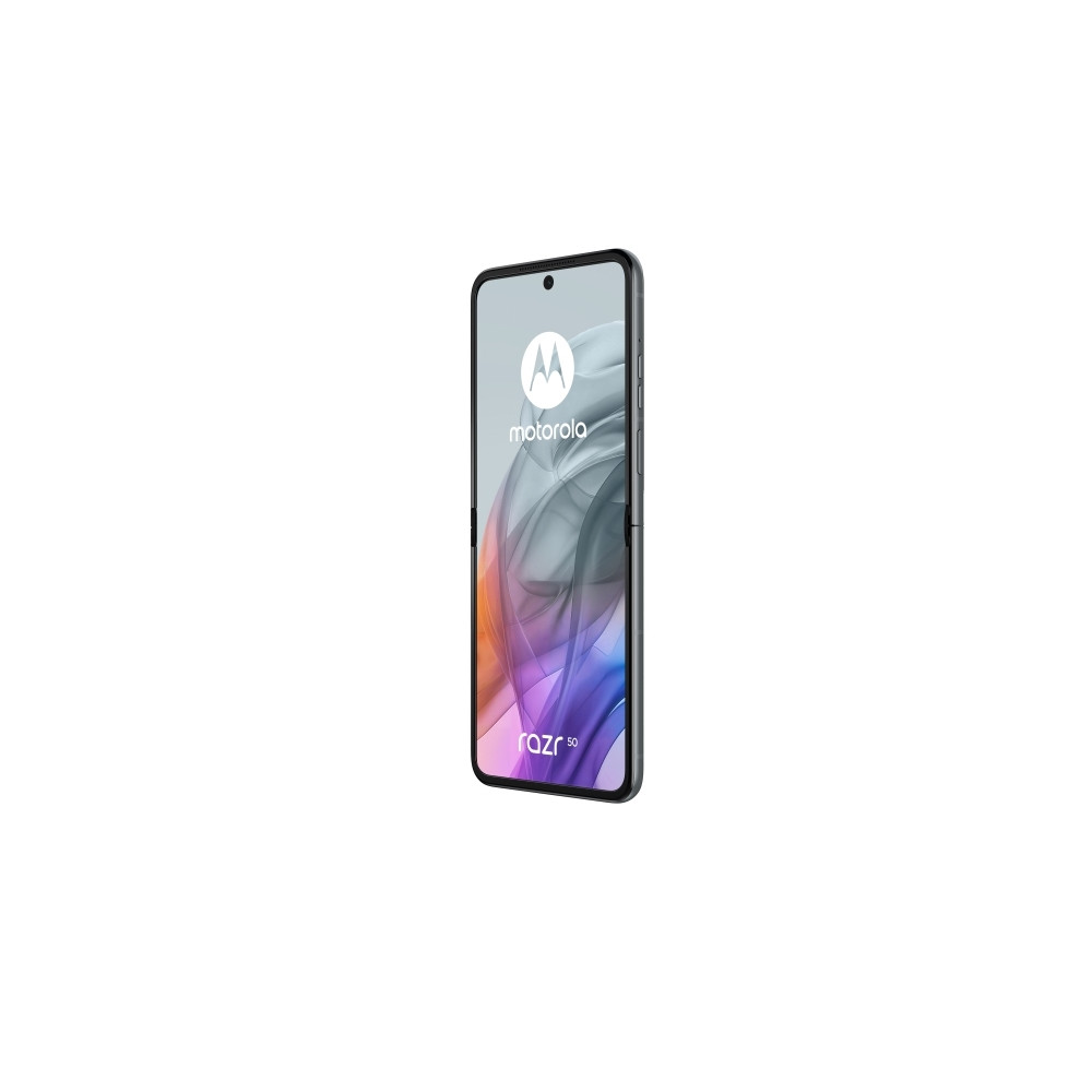 Produktbild för Motorola RAZR 50, 17,5 cm (6,9"), 8 GB, 256 GB, 50 MP, Andro...
