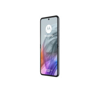 Produktbild för Motorola RAZR 50, 17,5 cm (6,9"), 8 GB, 256 GB, 50 MP, Andro...