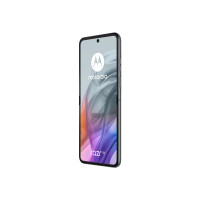 Produktbild för Motorola RAZR 50, 17,5 cm (6,9"), 8 GB, 256 GB, 50 MP, Andro...