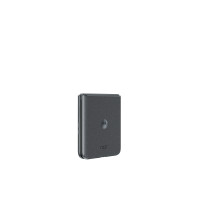 Produktbild för Motorola RAZR 50, 17,5 cm (6,9"), 8 GB, 256 GB, 50 MP, Andro...