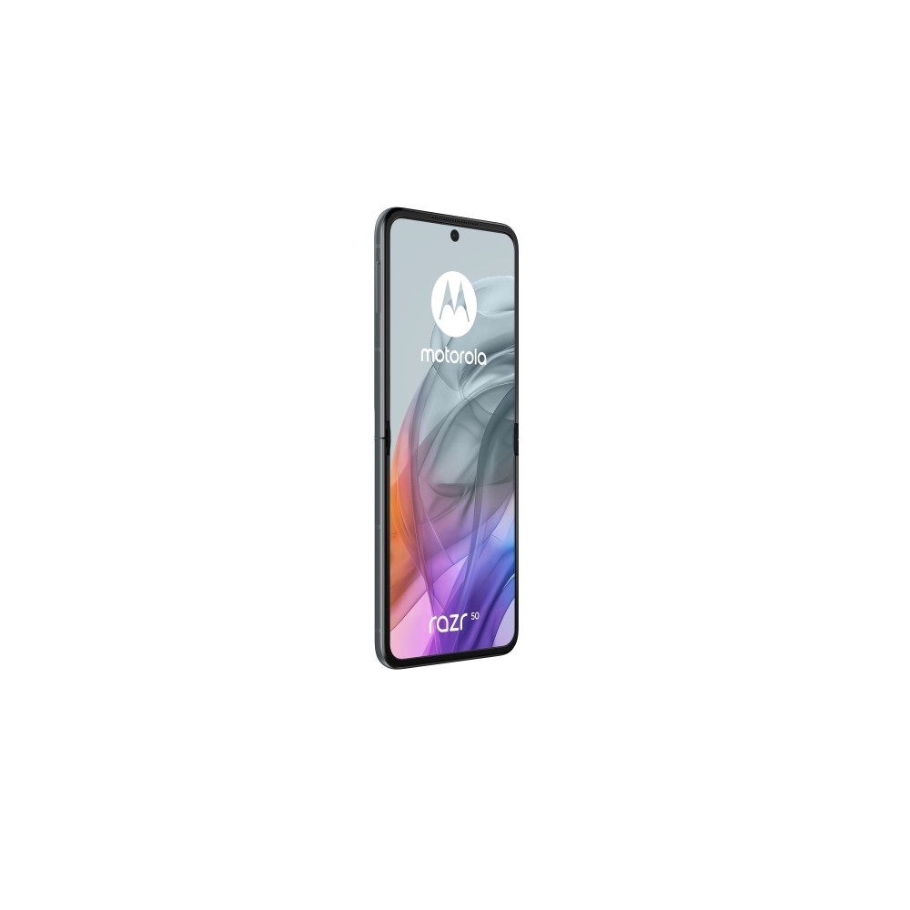 Produktbild för Motorola RAZR 50, 17,5 cm (6,9"), 8 GB, 256 GB, 50 MP, Andro...