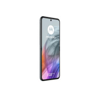 Produktbild för Motorola RAZR 50, 17,5 cm (6,9"), 8 GB, 256 GB, 50 MP, Andro...