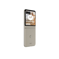 Produktbild för Motorola RAZR 50, 17,5 cm (6,9"), 8 GB, 256 GB, 50 MP, Andro...