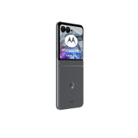 Produktbild för Motorola RAZR 50, 17,5 cm (6,9"), 8 GB, 256 GB, 50 MP, Andro...